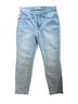 Madewell Jeans Size 28 (petite) - photo 2