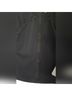 Gymshark Black Tank Top Size XS - photo 7