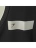 Gymshark Black Tank Top Size XS - photo 4