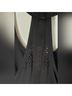 Gymshark Black Tank Top Size XS - photo 8