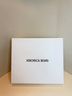Veronica Beard 100% Suede Brown Wedges Size 9 - photo 12