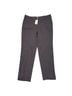 J.Jill Plaid Blue Orange Dress Pants Size 8 (petite) - photo 1