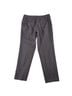 J.Jill Plaid Blue Orange Dress Pants Size 8 (petite) - photo 2