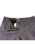 J.Jill Plaid Blue Orange Dress Pants Size 8 (petite) - photo 4