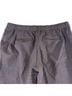 J.Jill Plaid Blue Orange Dress Pants Size 8 (petite) - photo 5