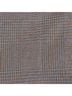 J.Jill Plaid Blue Orange Dress Pants Size 8 (petite) - photo 11