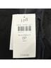 J.Jill Plaid Blue Orange Dress Pants Size 8 (petite) - photo 10
