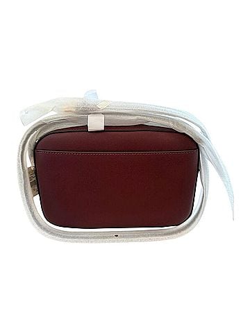 Michael Kors Jet Set Item Lg East West Zip Chain Crossbody Crossbody Bag (view 2)
