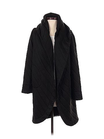 Steve Madden Coat (view 1)