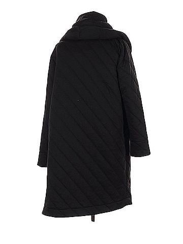 Steve Madden Coat (view 2)