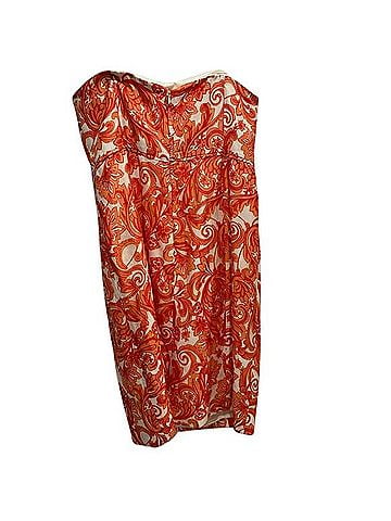 J.Crew Collection Cocktail Dress (view 2)