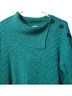 Style&Co Green Pullover Sweater Size XL (petite) - photo 5