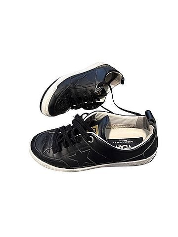 Golden Goose YEAH Sneakers (view 1)