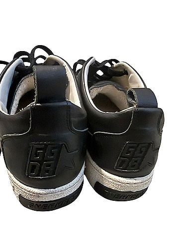 Golden Goose YEAH Sneakers (view 2)