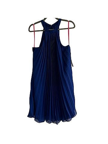 Betsey Johnson Casual Dress (view 2)