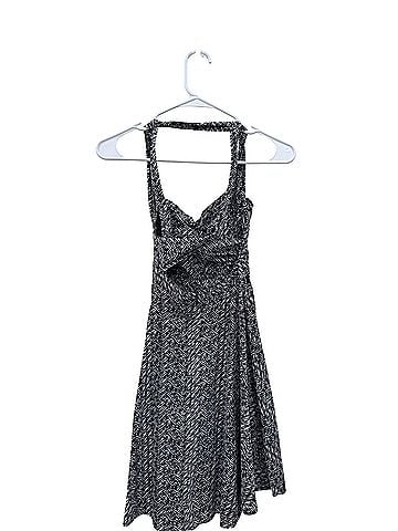 Moda International Casual Dress (view 2)
