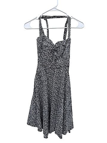 Moda International Casual Dress (view 1)