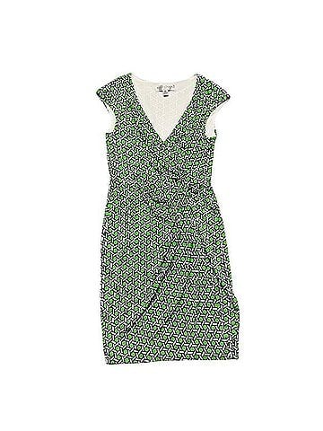 Maggy London Cocktail Dress (view 1)