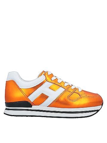 Hogan Sneakers (view 1)