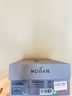 Hogan 100% Leather Orange White Sneakers Size 6 - photo 15