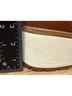 Cole Haan Solid Brown White Wedges Size 8 1/2 - photo 8