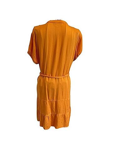 Splendid Jamie Casual Dress (view 2)