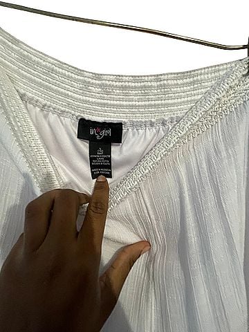 Urchin Girls Casual Pants (view 2)