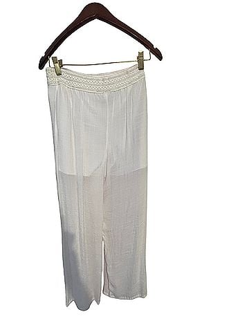 Urchin Girls Casual Pants (view 1)