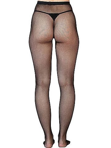 killstar Tights (view 2)