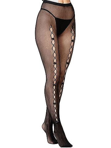 killstar Tights (view 1)