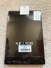 killstar Black Tights One size - photo 5