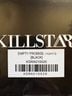 killstar Black Tights One size - photo 6