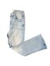Mother Blue Jeans Size 28 waist - photo 10