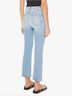 Mother Blue Jeans Size 28 waist - photo 5