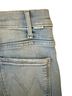 Mother Blue Jeans Size 28 waist - photo 7