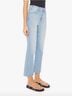 Mother Blue Jeans Size 28 waist - photo 4