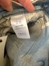 Mother Blue Jeans Size 28 waist - photo 12