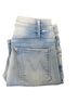 Mother Blue Jeans Size 28 waist - photo 6