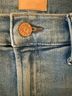 Mother Blue Jeans Size 28 waist - photo 9