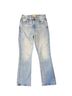 Mother Blue Jeans Size 28 waist - photo 1