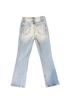 Mother Blue Jeans Size 28 waist - photo 2