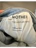 Mother Blue Jeans Size 28 waist - photo 3