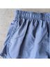 Nike Solid Athletic Shorts Size M - photo 4