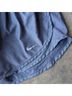 Nike Solid Athletic Shorts Size M - photo 5