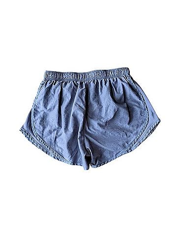 Nike Athletic Shorts (view 2)