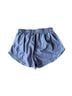 Nike Solid Athletic Shorts Size M - photo 2