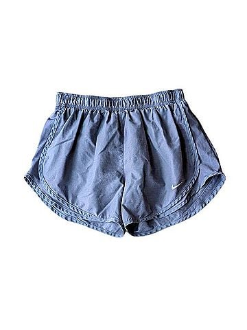 Nike Athletic Shorts (view 1)