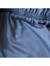 Nike Solid Athletic Shorts Size M - photo 3