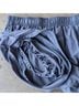 Nike Solid Athletic Shorts Size M - photo 6