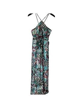 Aidan Mattox Cocktail Dress (view 1)